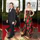 Illustration for article titled Every Look From the 2016 Golden Globes Red Carpet